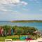 Resort Del Mar Emotion