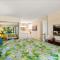 Sandpiper 120A