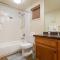 Sealodge B4
