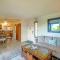 Sealodge B4