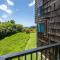 Sealodge B4