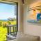Sealodge B4