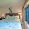 Sealodge B4