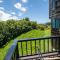 Sealodge B4
