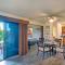 Sealodge B4