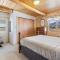 Moonlight Cabin