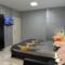 Mitić Apartmani 1