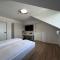 AFI Apartments