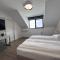 AFI Apartments