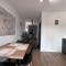 AFI Apartments