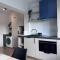 AFI Apartments