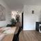 AFI Apartments