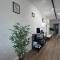 AFI Apartments