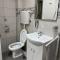 Mitić Apartmani 1
