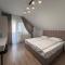 AFI Apartments