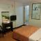 Rido Hotel
