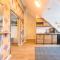 Design Apartments Potsdam - Luise