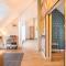 Design Apartments Potsdam - Luise