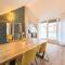 Design Apartments Potsdam - Luise