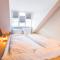 Design Apartments Potsdam - Luise