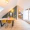 Design Apartments Potsdam - Luise