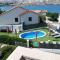 Villa Marin