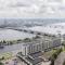 Radisson Blu Hotel & Spa, Daugava Riga
