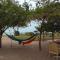 Nilana beach cabana