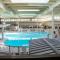 Grand Idaho Extended Stay