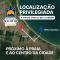 Pousada Solar de Penha