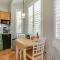 Riverfront Florida Studio with Pool and Hot Tub Access
