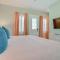 Riverfront Florida Studio with Pool and Hot Tub Access
