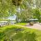 Riverfront Florida Studio with Pool and Hot Tub Access