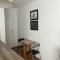 Panos salt lake apartment