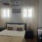 Panos salt lake apartment