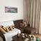 Panos salt lake apartment