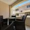 Majestic Gardens 10 minutes from Larnaka Airport