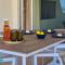 Seafront 2bd Duplex With Stunning Sea Views & Pool