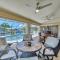 2115 Cassino