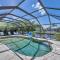 2115 Cassino