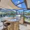 2115 Cassino