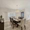 2115 Cassino