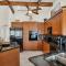 2115 Cassino