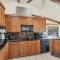 2115 Cassino