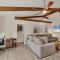 2115 Cassino