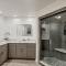 2115 Cassino