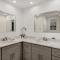 2115 Cassino