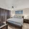 2115 Cassino