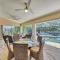2115 Cassino