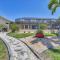 2115 Cassino